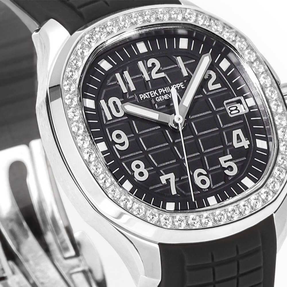 Patek Philippe 5267 - Replica Luxury Bags™