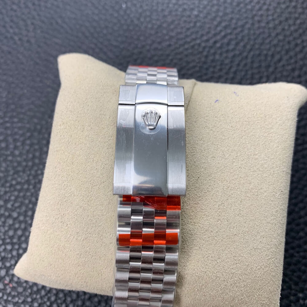 Rolex Datejust 41 - Replica Luxury Bags™