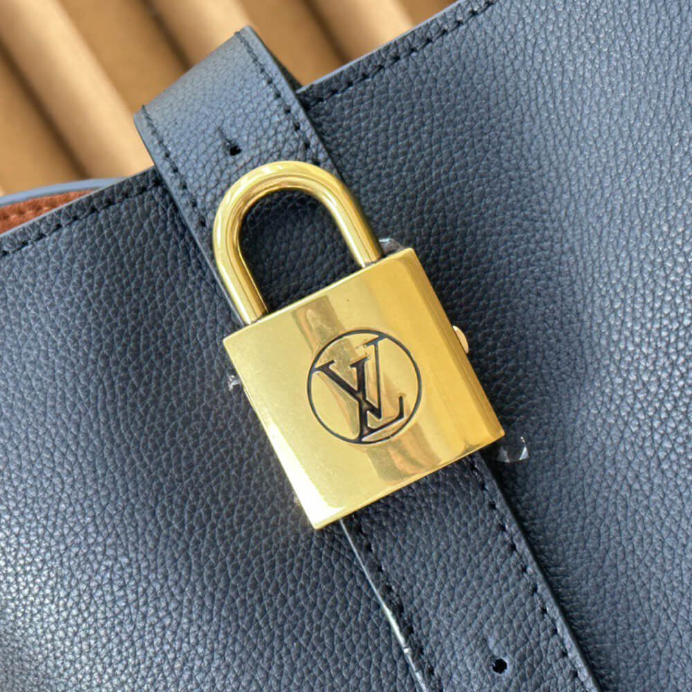 LV Low Key Cabas MM Bag - Replica Luxury Bags™
