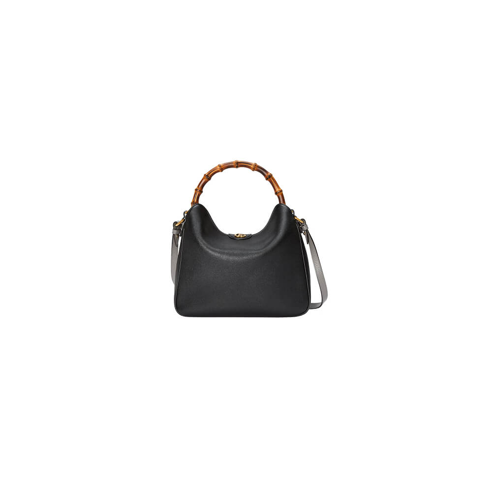 Gucci Diana Medium Shoulder Bag - Replica Luxury Bags™