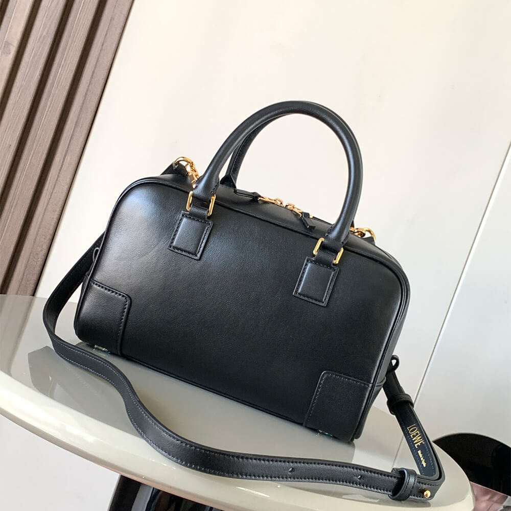 LOEWE Amazona 23 bag in nappa calfskin - Replica Luxury Bags™
