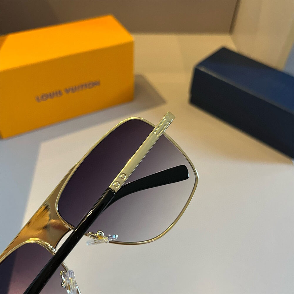 LOUIS VUITTON SUNGLASSES - Replica Luxury Bags™