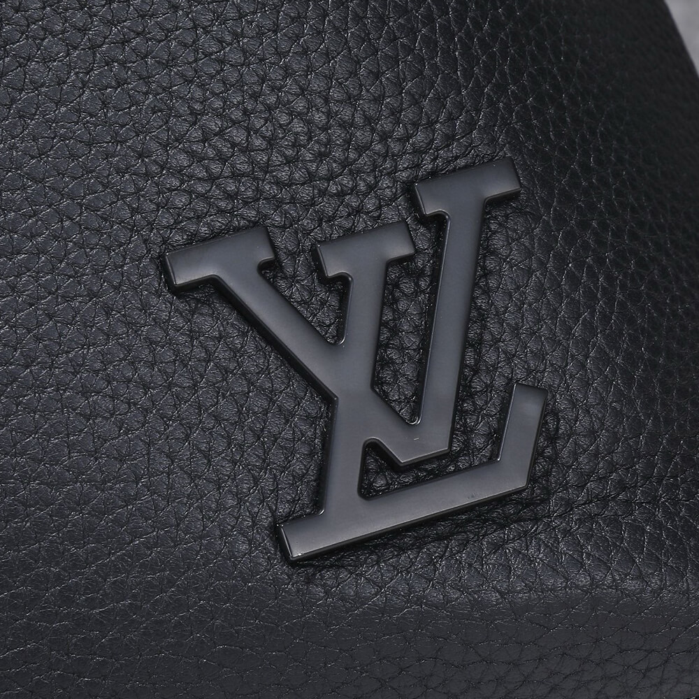 LV Lock It Tote Bag - Replica Luxury Bags™