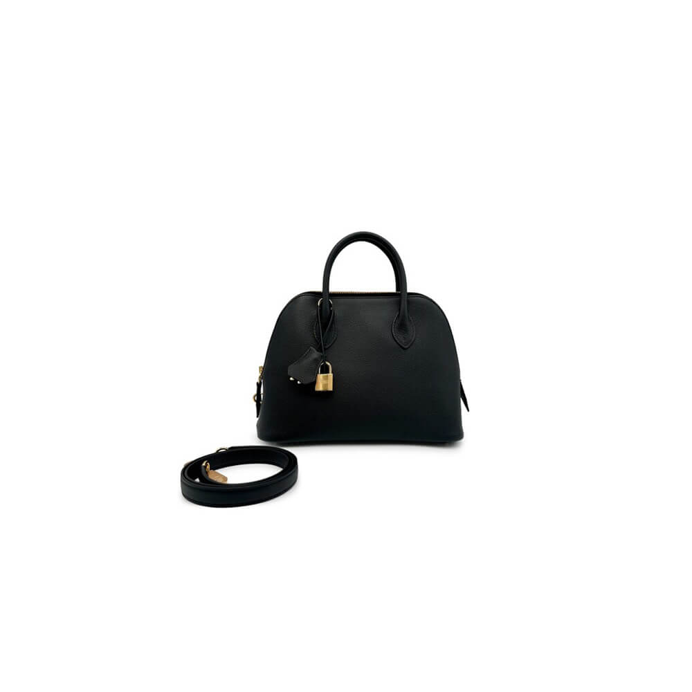 Hermes 1923 Bolide 25 Bag - Replica Luxury Bags™