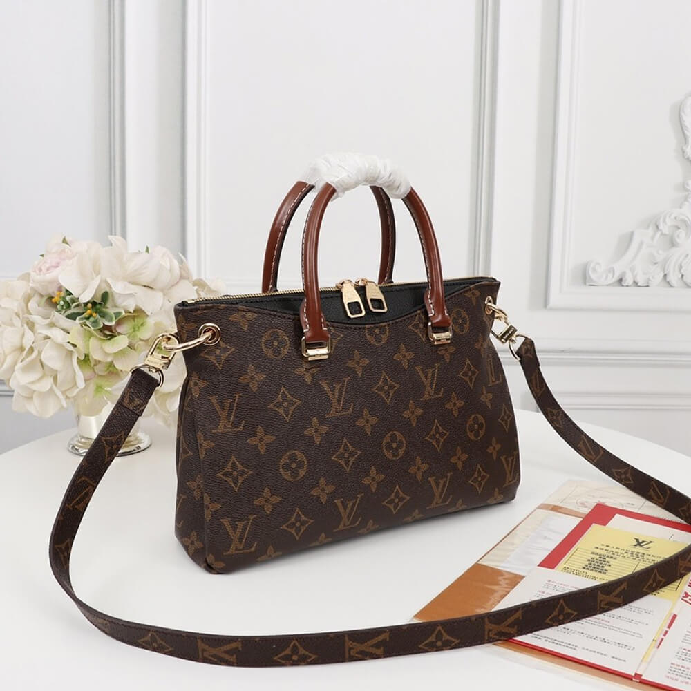 LV Pallas BB Bag - Replica Luxury Bags™