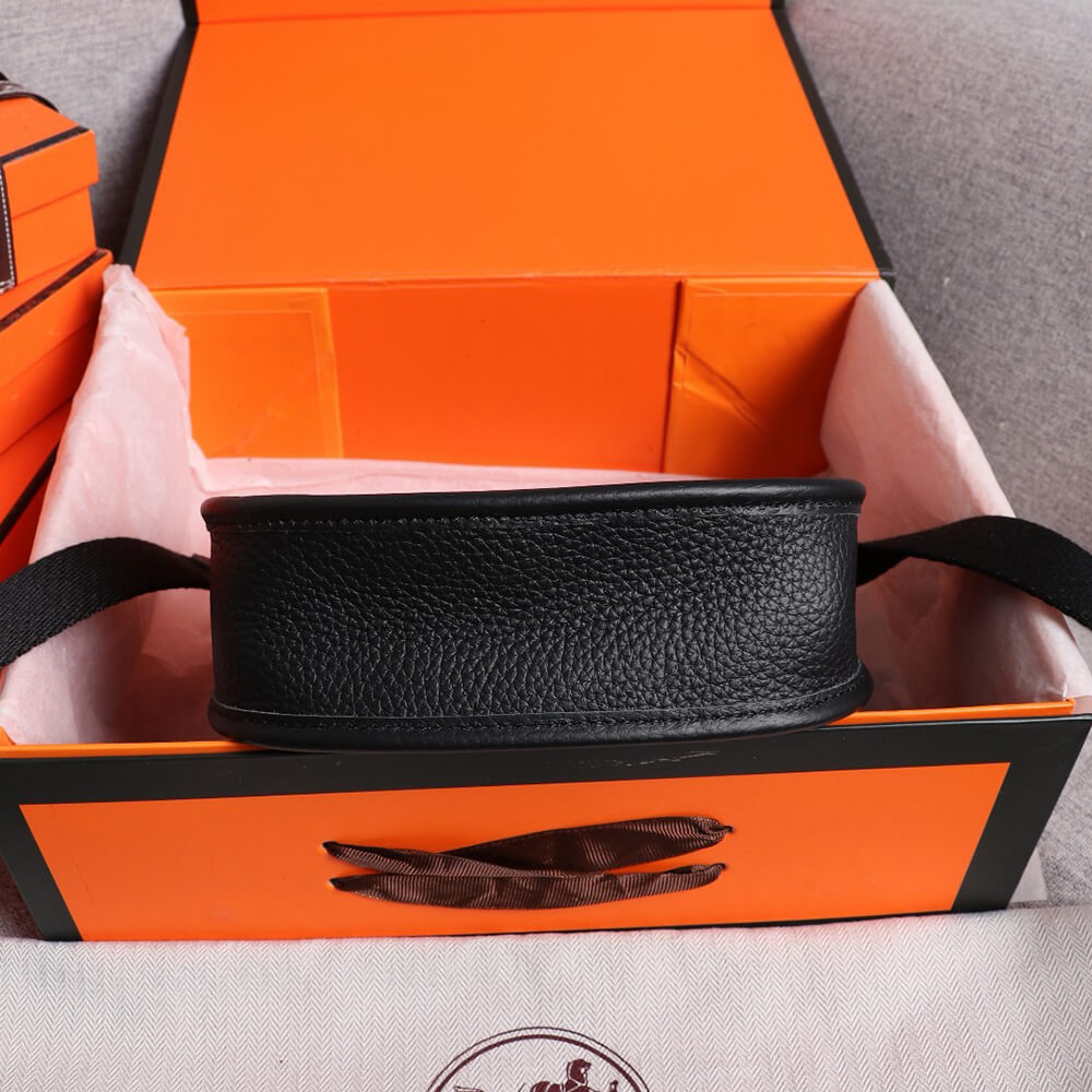 Hermes Evelyne 16 Bag - Replica Luxury Bags™