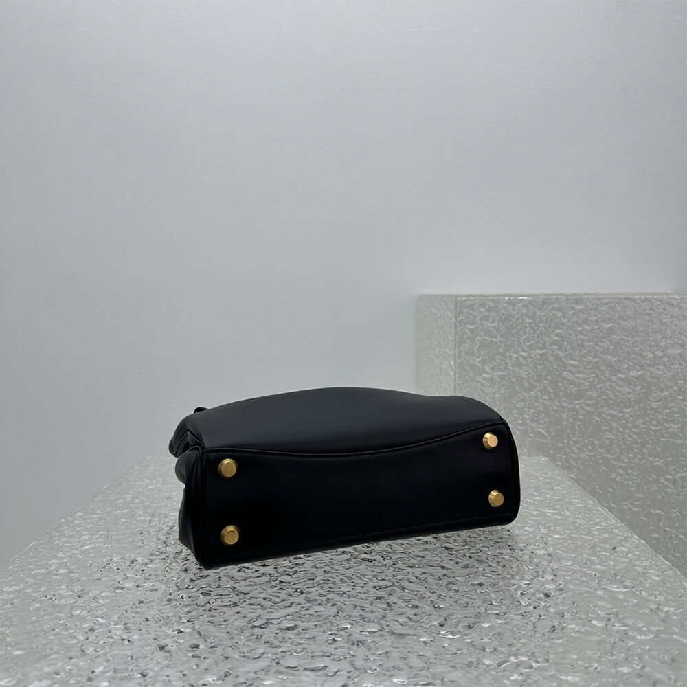 Balenciaga Rodeo Handbag Small Bag - Replica Luxury Bags™