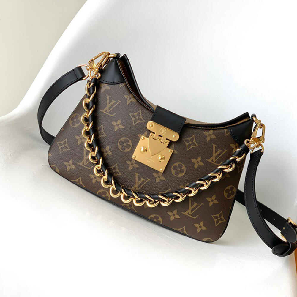 LV Twinny Bag - Replica Luxury Bags™