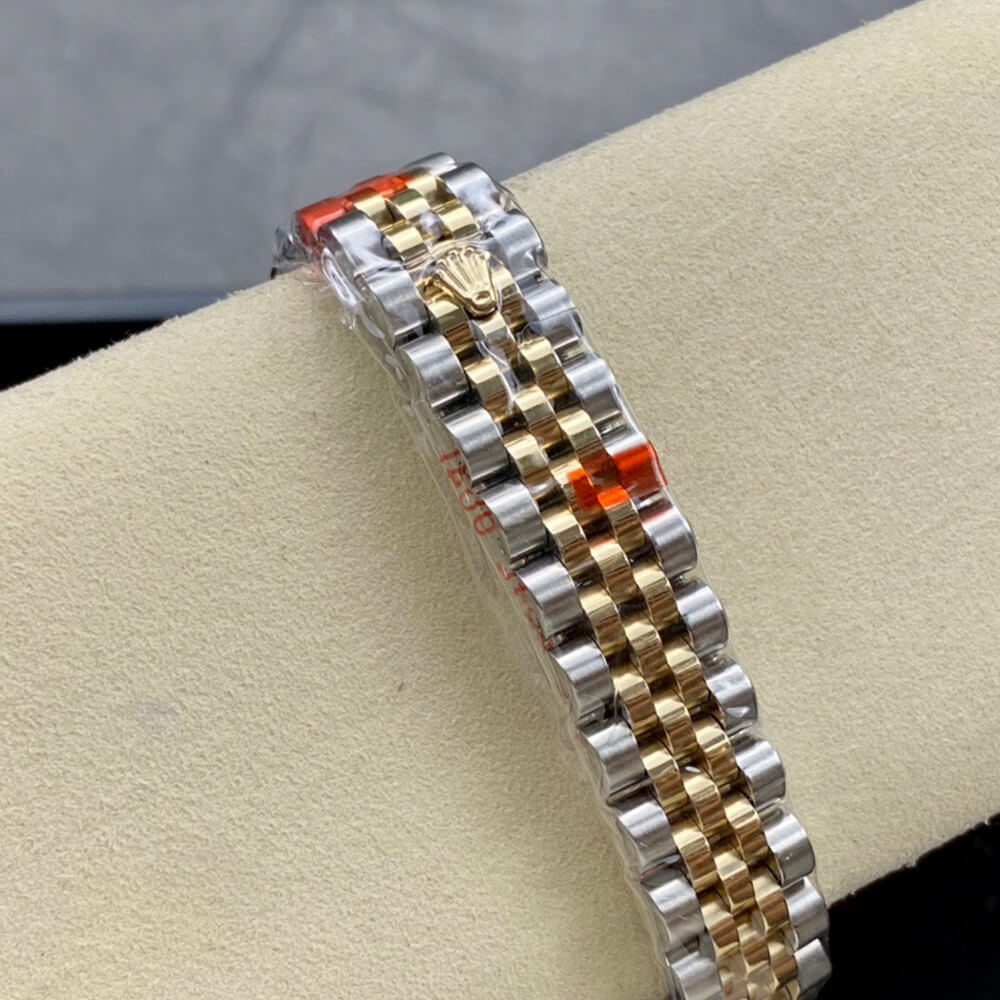 Rolex Datejust 31 - Replica Luxury Bags™