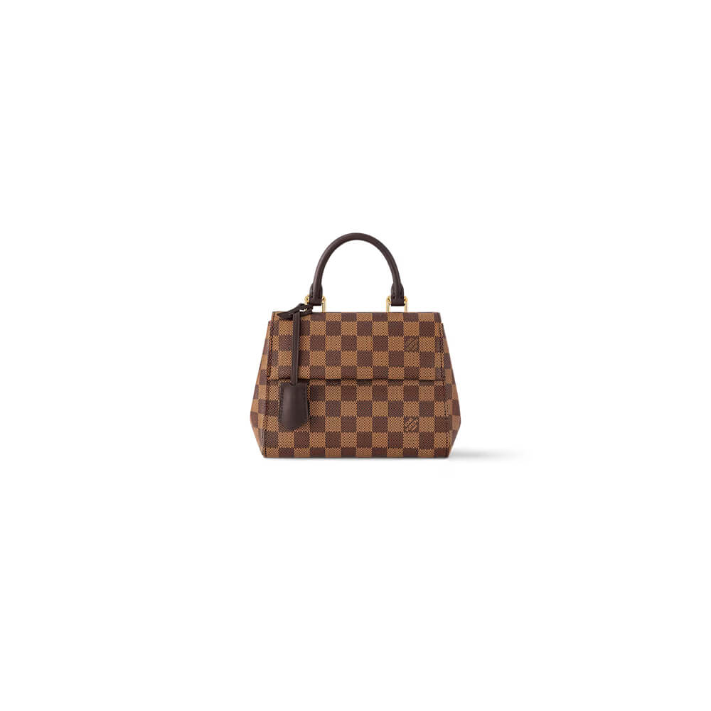 LV Cluny Mini Bag - Replica Luxury Bags™