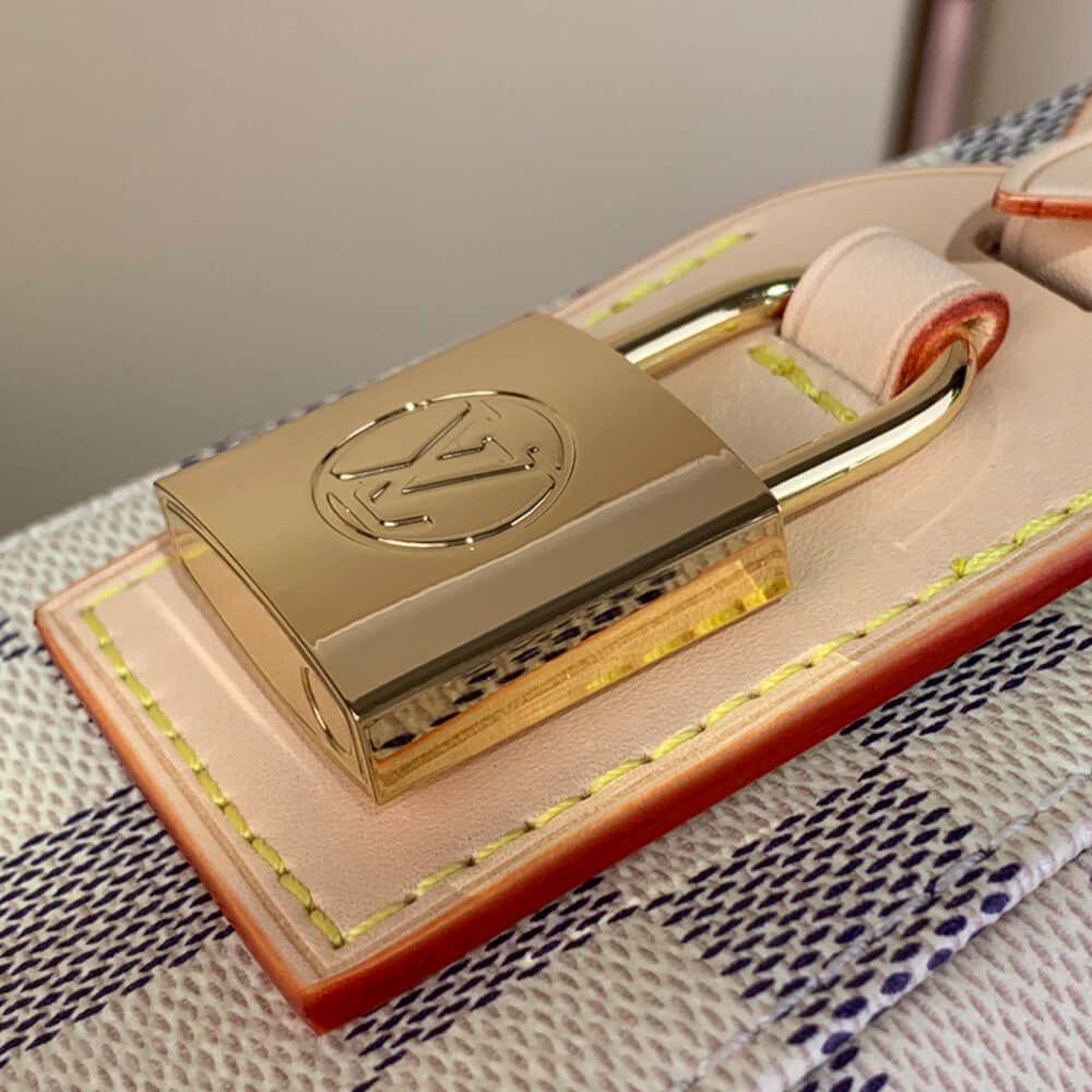 LV Slouchy PM Shoulder Bag - Replica Luxury Bags™