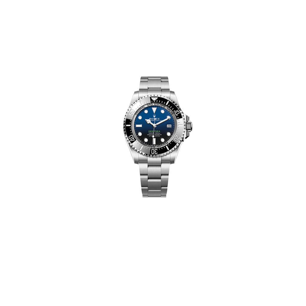 Rolex Deepsea - Replica Luxury Bags™