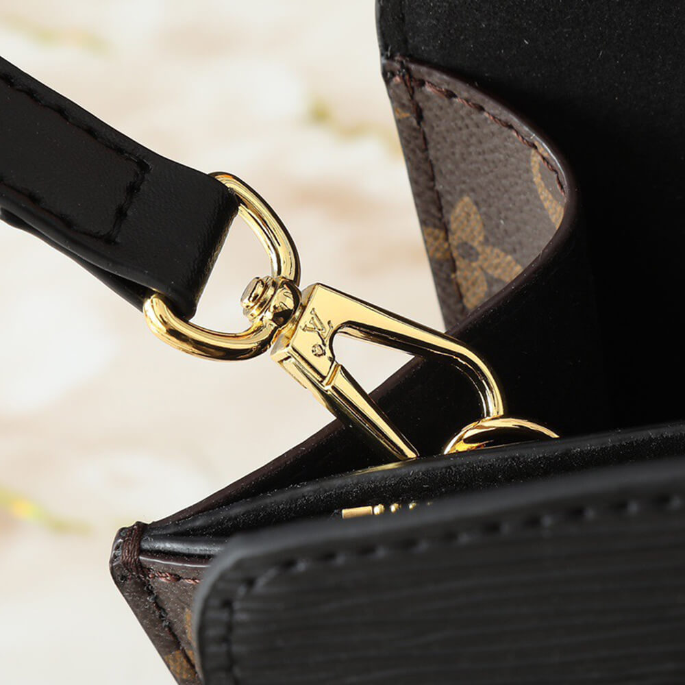 LV Varenne Bag - Replica Luxury Bags™