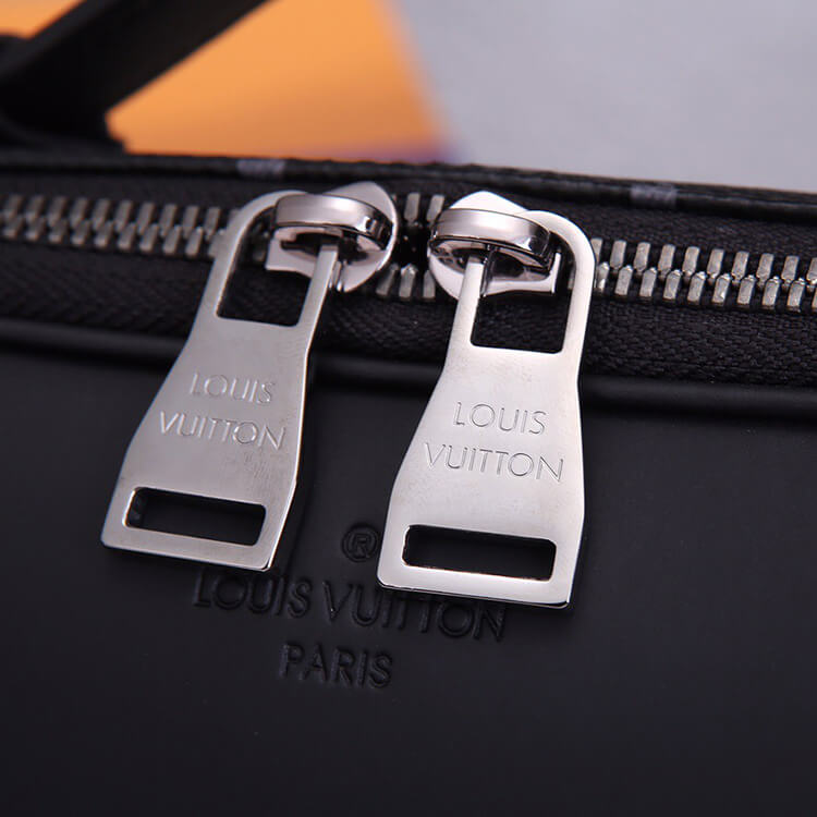 LV Bumbag - Replica Luxury Bags™