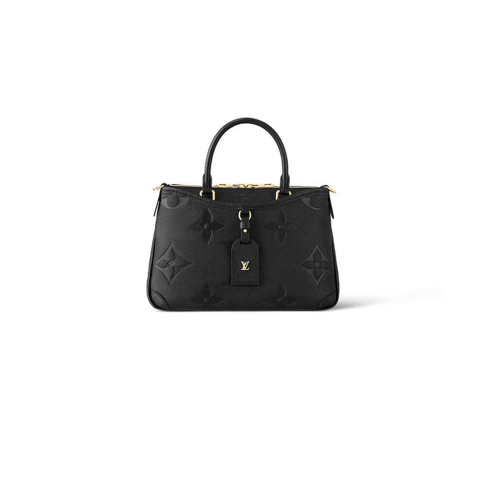 LV Trianon PM Bag - Replica Luxury Bags™