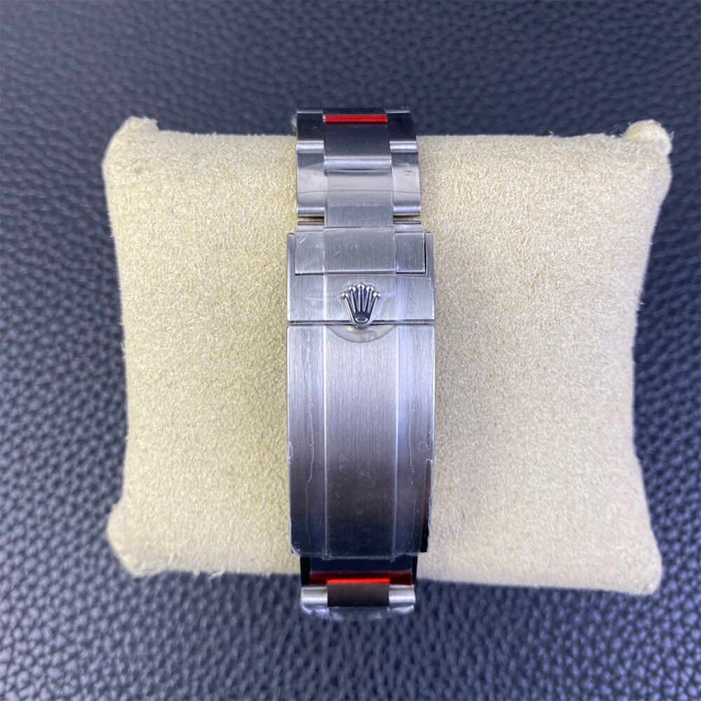 Rolex Sea-Dweller - Replica Luxury Bags™