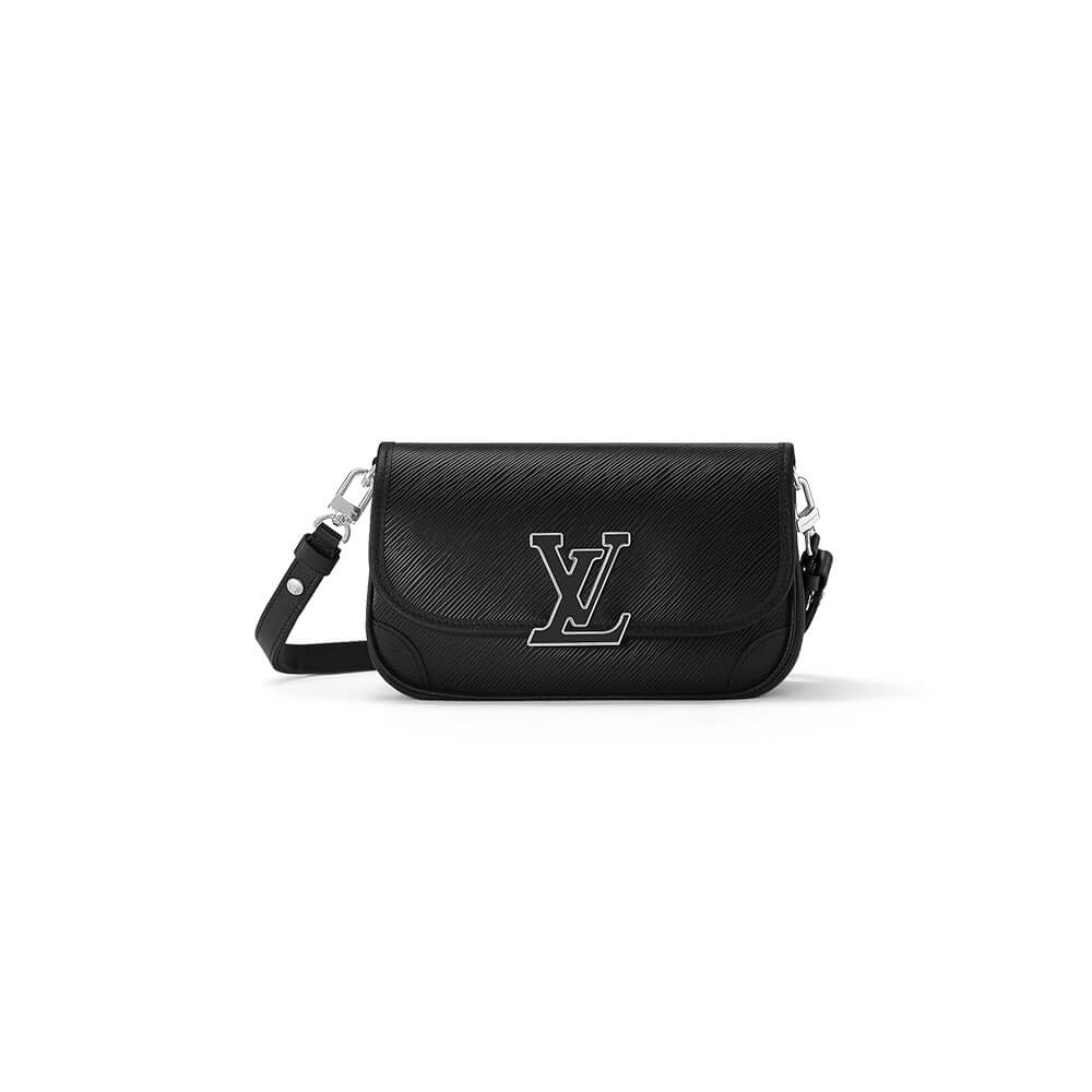 LV Buci Bag - Replica Luxury Bags™