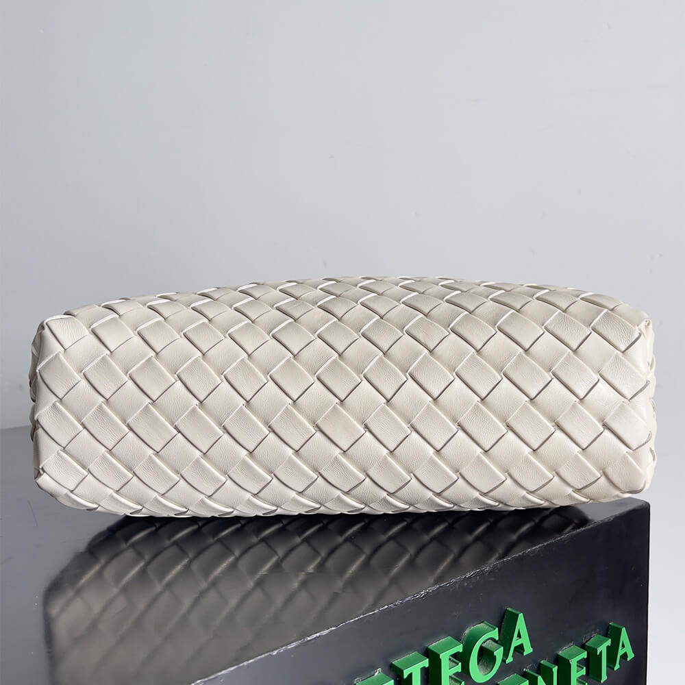 Bottega Veneta Lauren 1980 Bag - Replica Luxury Bags™