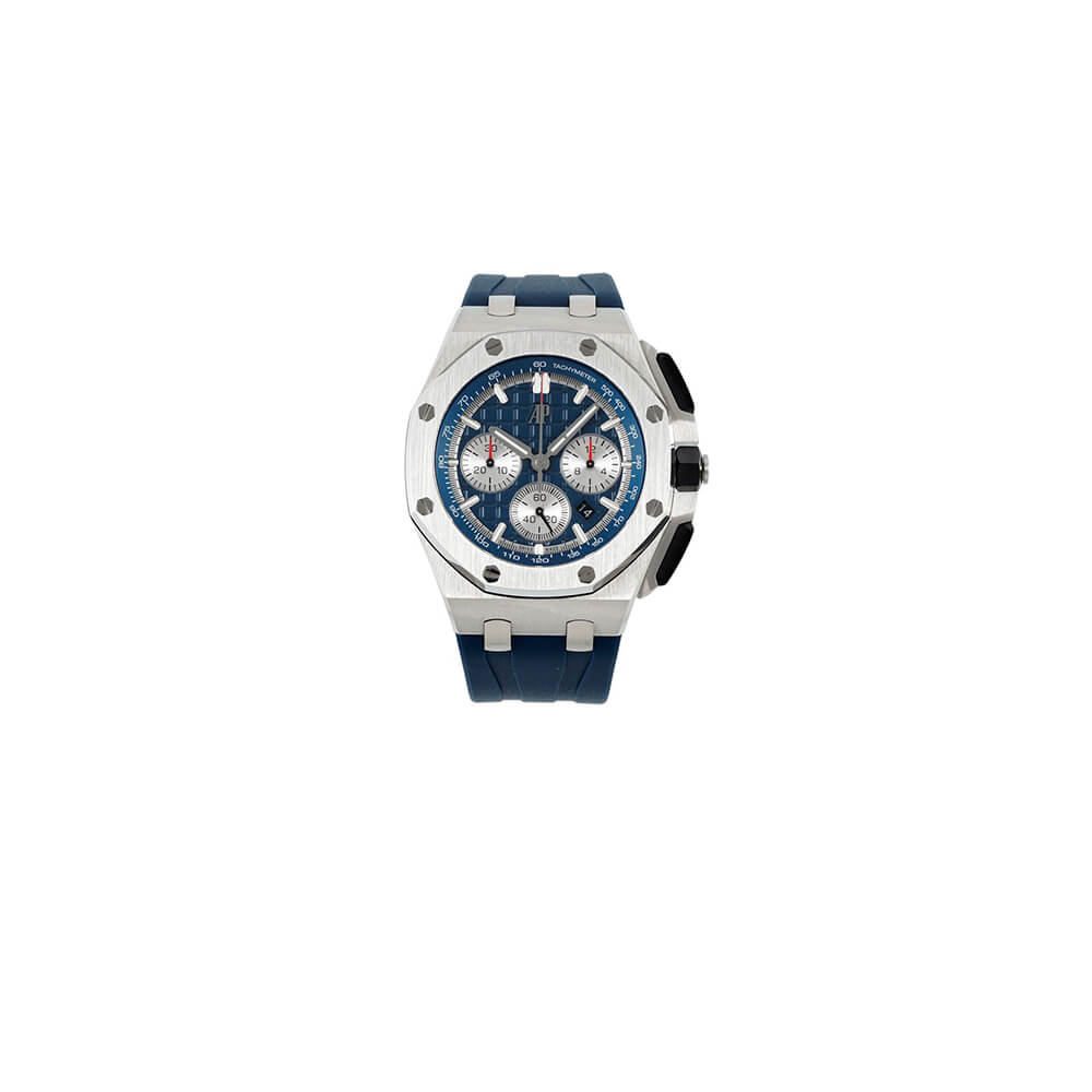 Audemars Piguet Royal Oak 26420 - Replica Luxury Bags™