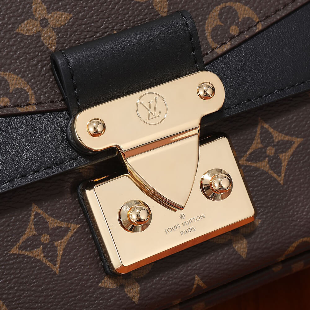 LV MARCEAU Bag - Replica Luxury Bags™
