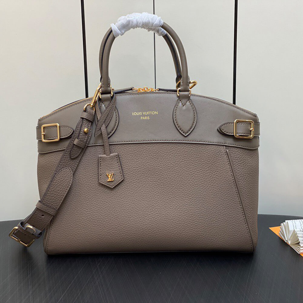 LV Vendome MM Bag - Replica Luxury Bags™