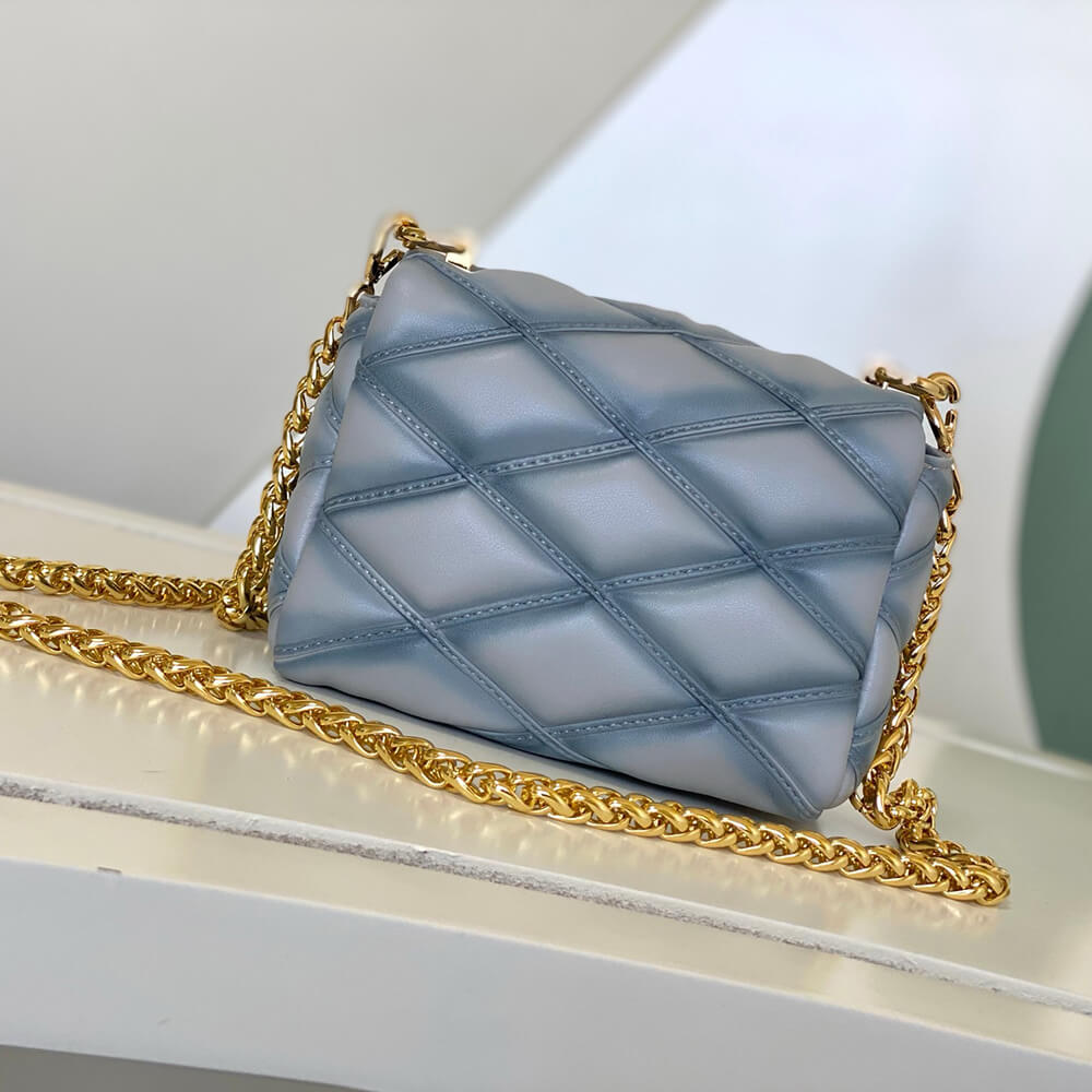 LV Pico GO-14 Bag - Replica Luxury Bags™