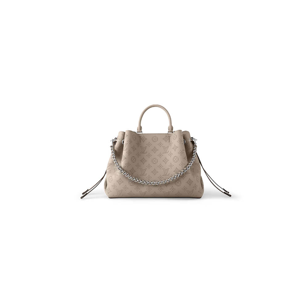 LV Bella Tote Bag - Replica Luxury Bags™