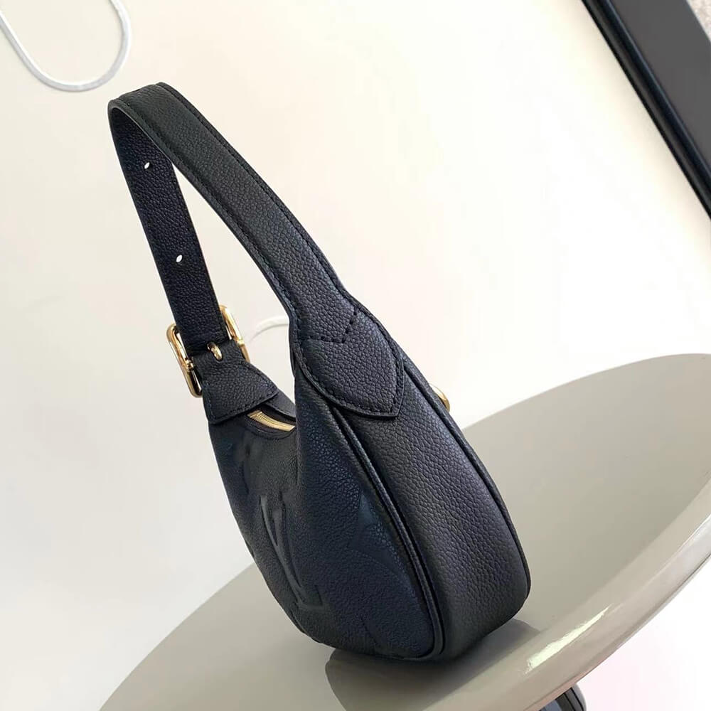 LV Mini Moon Bag - Replica Luxury Bags™