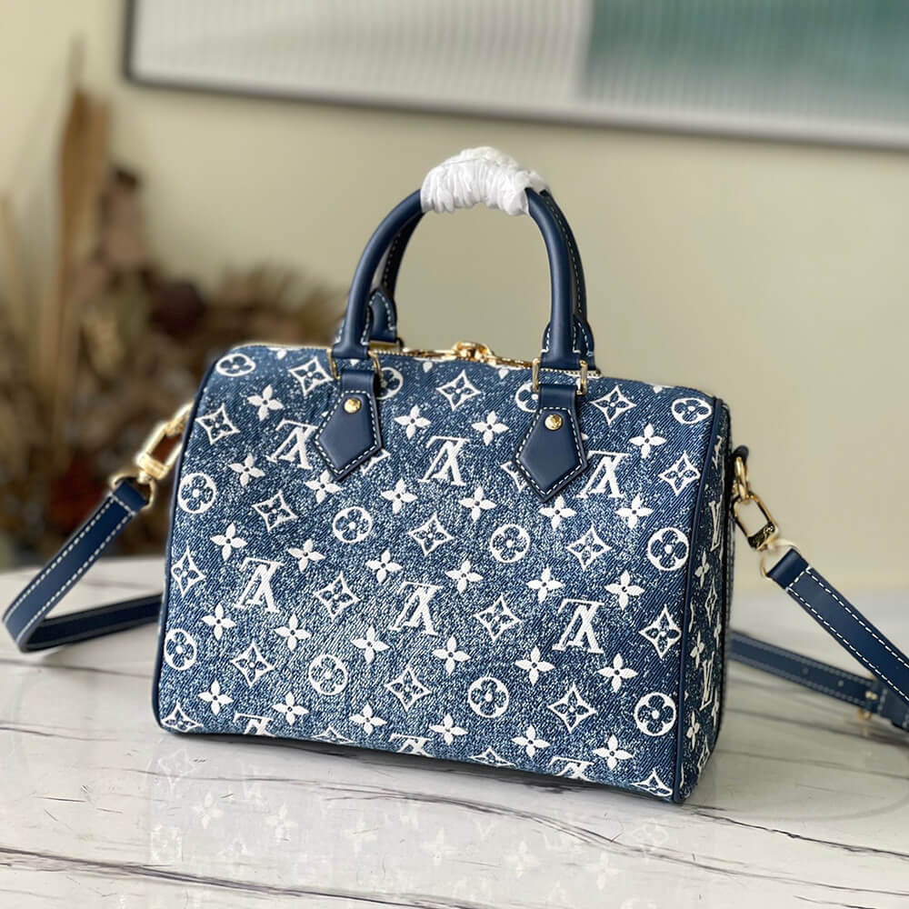 LV Bandouliere 25 Bag - Replica Luxury Bags™