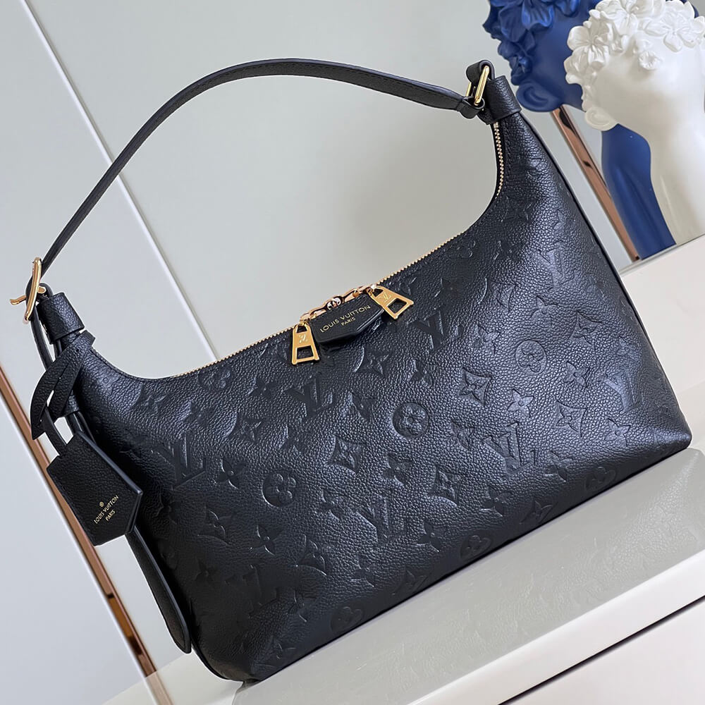 LV Sac Sport Shoulder Bag - Replica Luxury Bags™