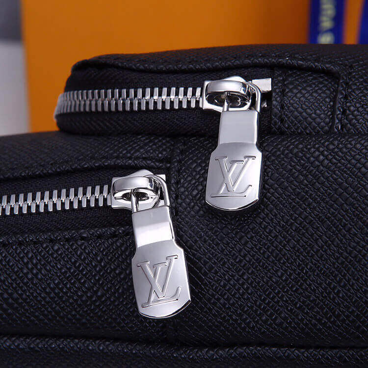 LV Avenue Sling Bag - Replica Luxury Bags™