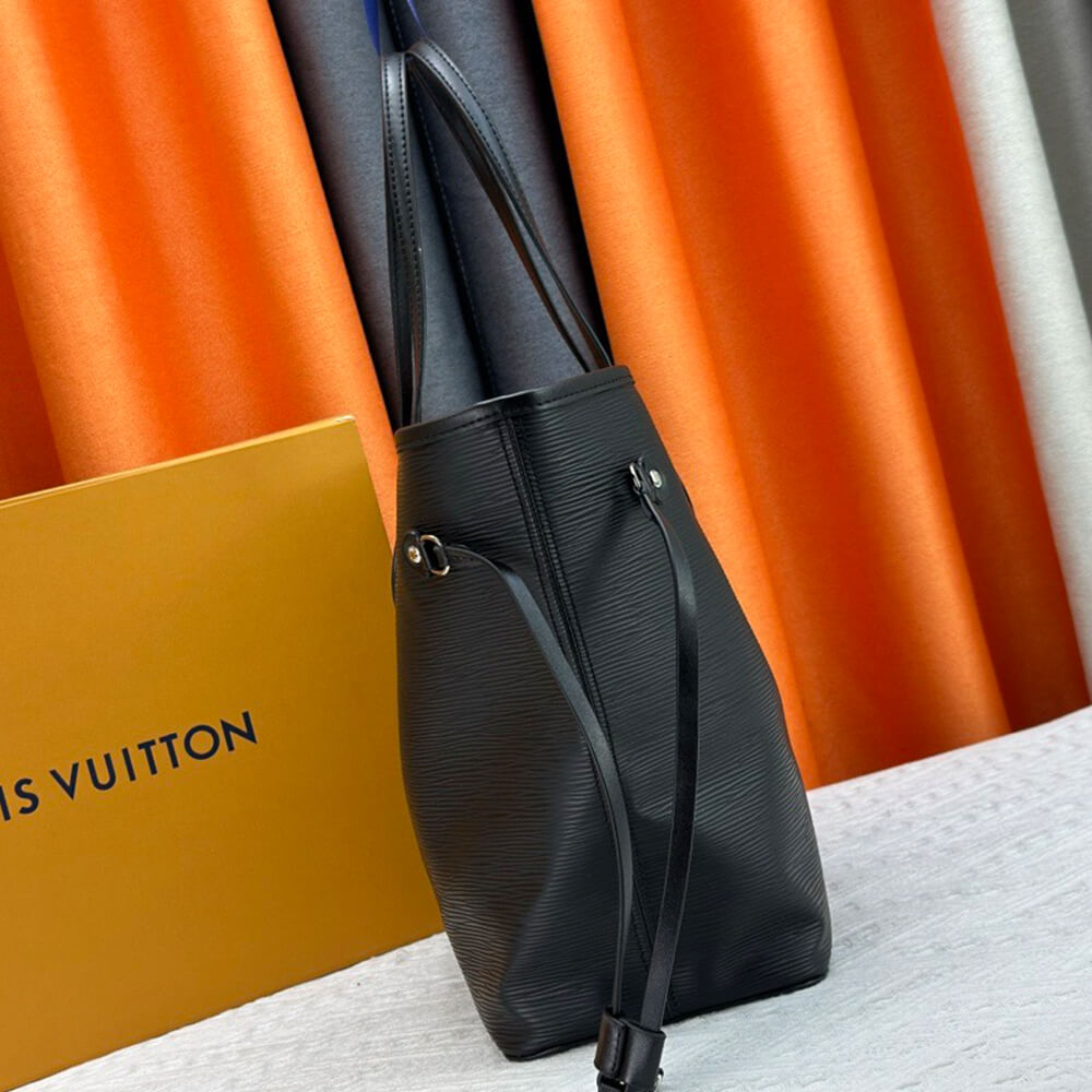 LV Neverfull MM Bag - Replica Luxury Bags™