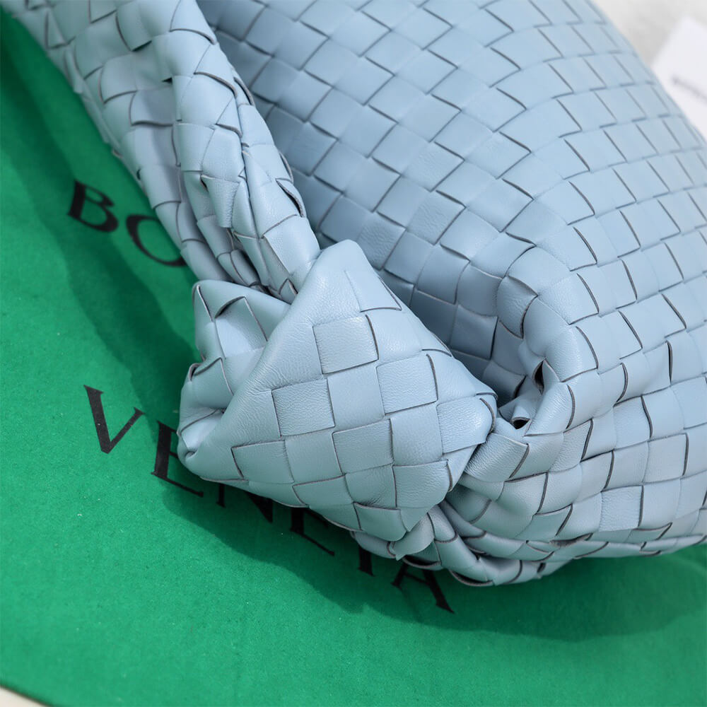 Bottega Veneta Small Jodie Bag - Replica Luxury Bags™