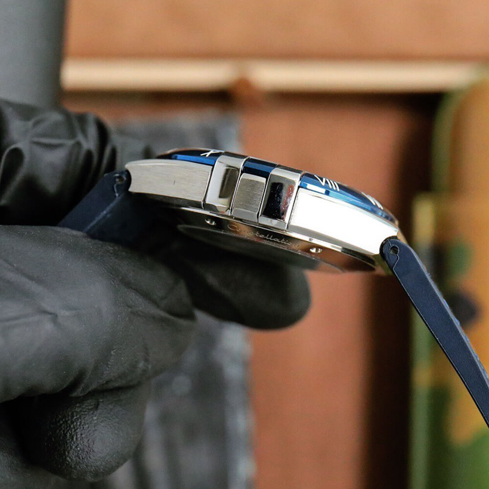 Omega Constellation - Replica Luxury Bags™