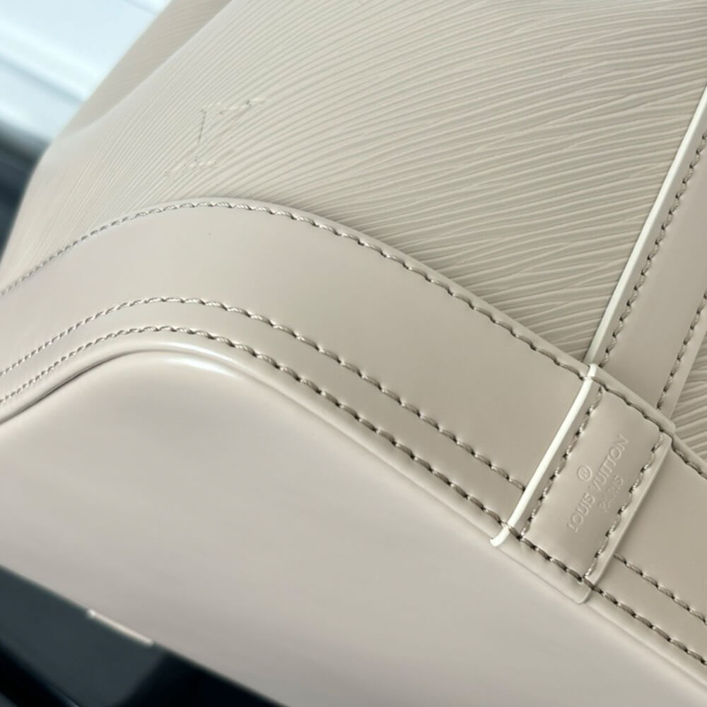 LV Noe BB Bag - Replica Luxury Bags™