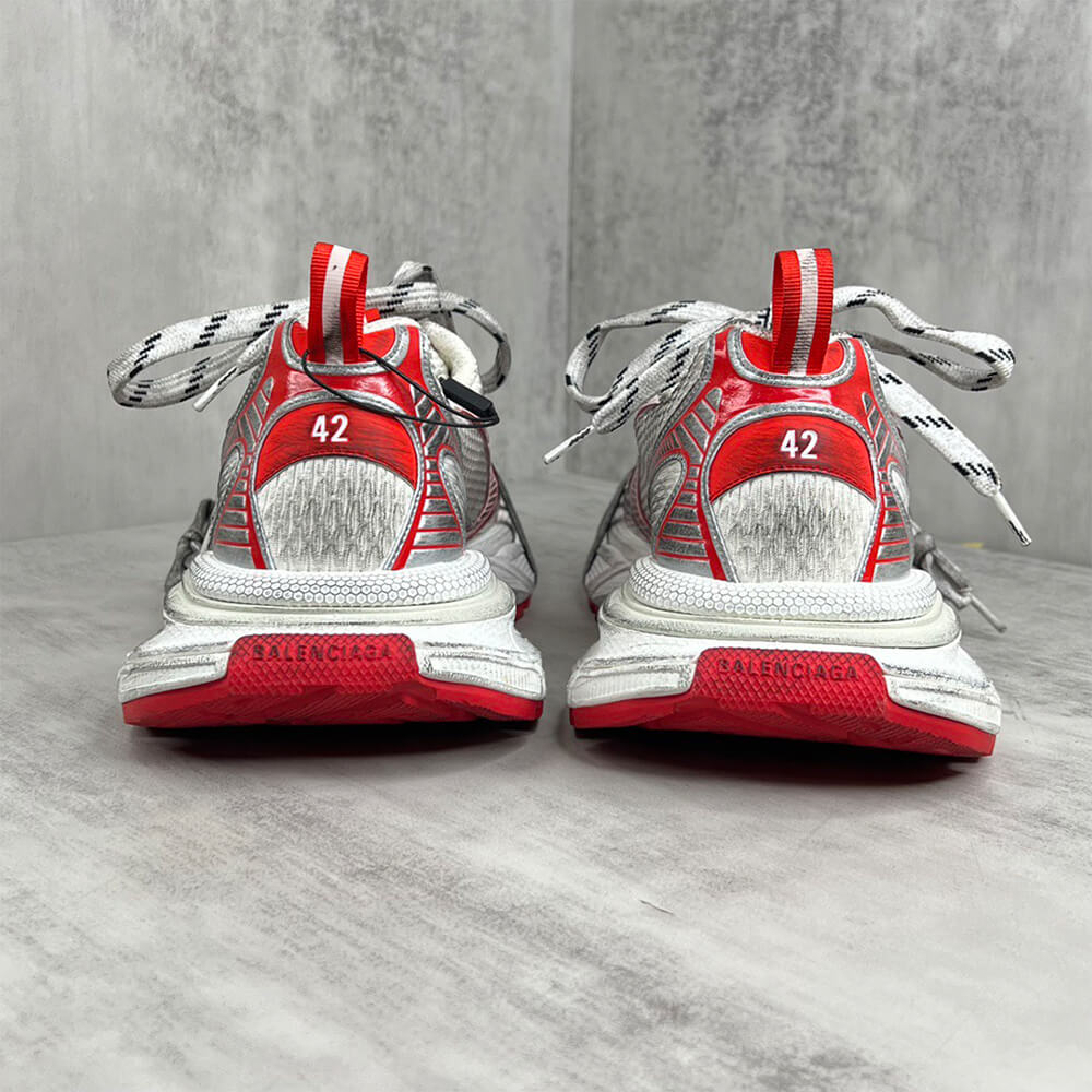Balenciaga 3xl Sneaker Shoes - Replica Luxury Bags™