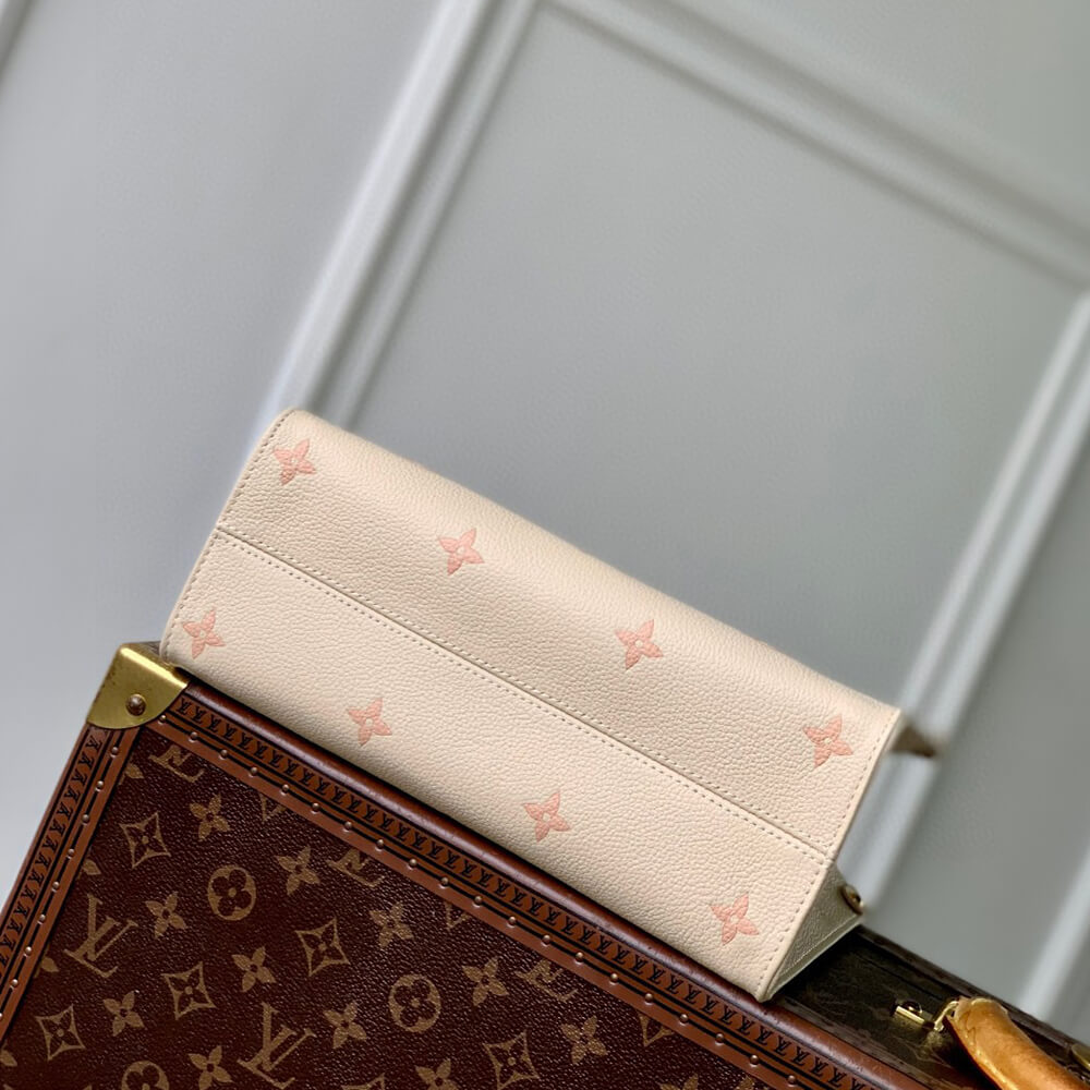 LV OnTheGo PM Bag - Replica Luxury Bags™