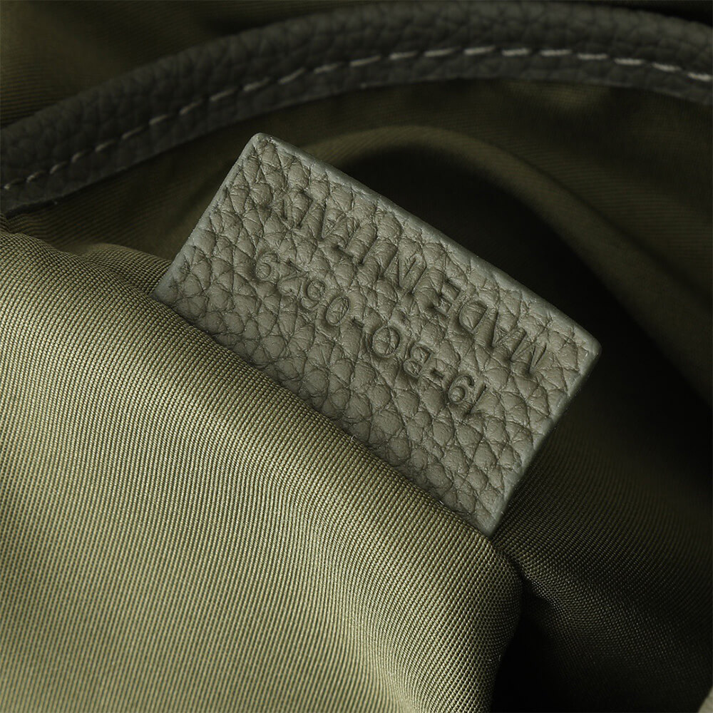 Dior Hit the Road Backpack Bag with Flap - Replica Luxury Bags™