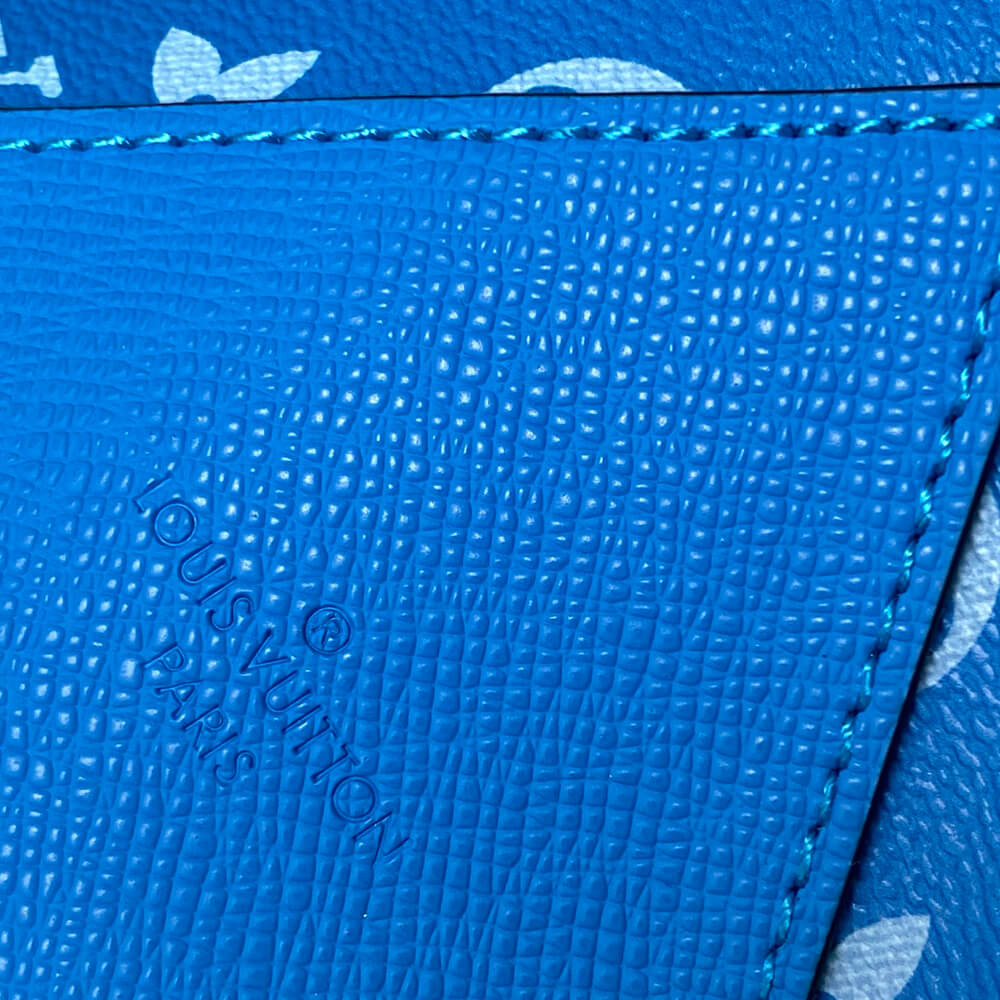 LV Weekend Tote NM Bag - Replica Luxury Bags™