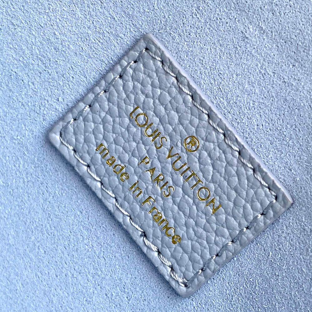 LV Nano Diane Bag - Replica Luxury Bags™