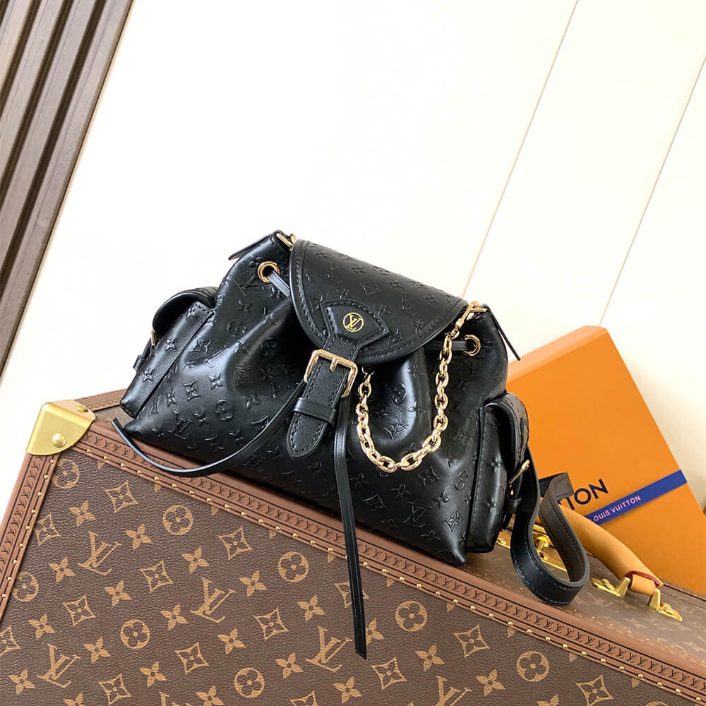 LV Odyssee Bag - Replica Luxury Bags™