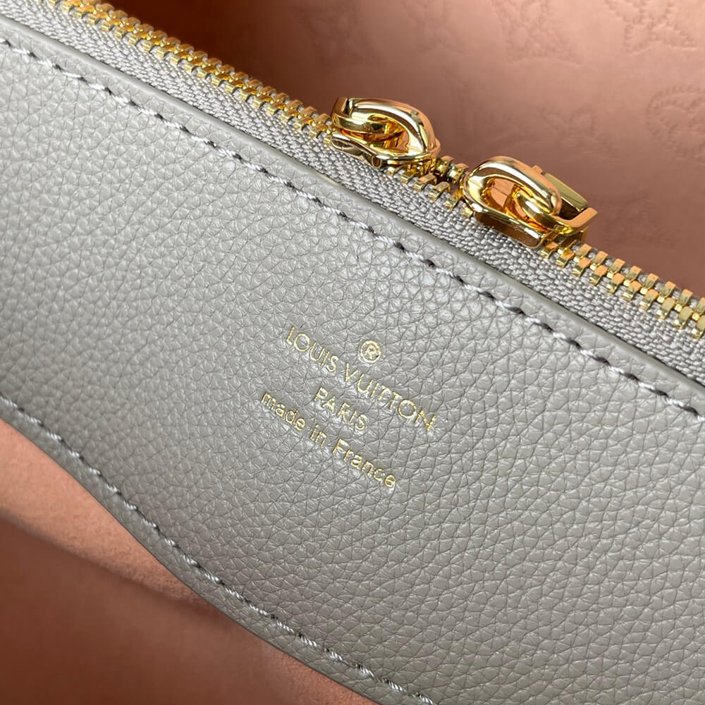 LV Bella Tote Bag - Replica Luxury Bags™