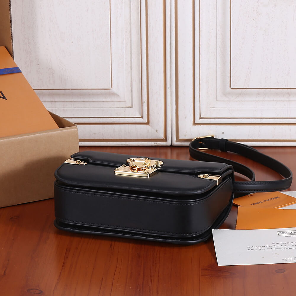 LV Orsay MM Bag - Replica Luxury Bags™