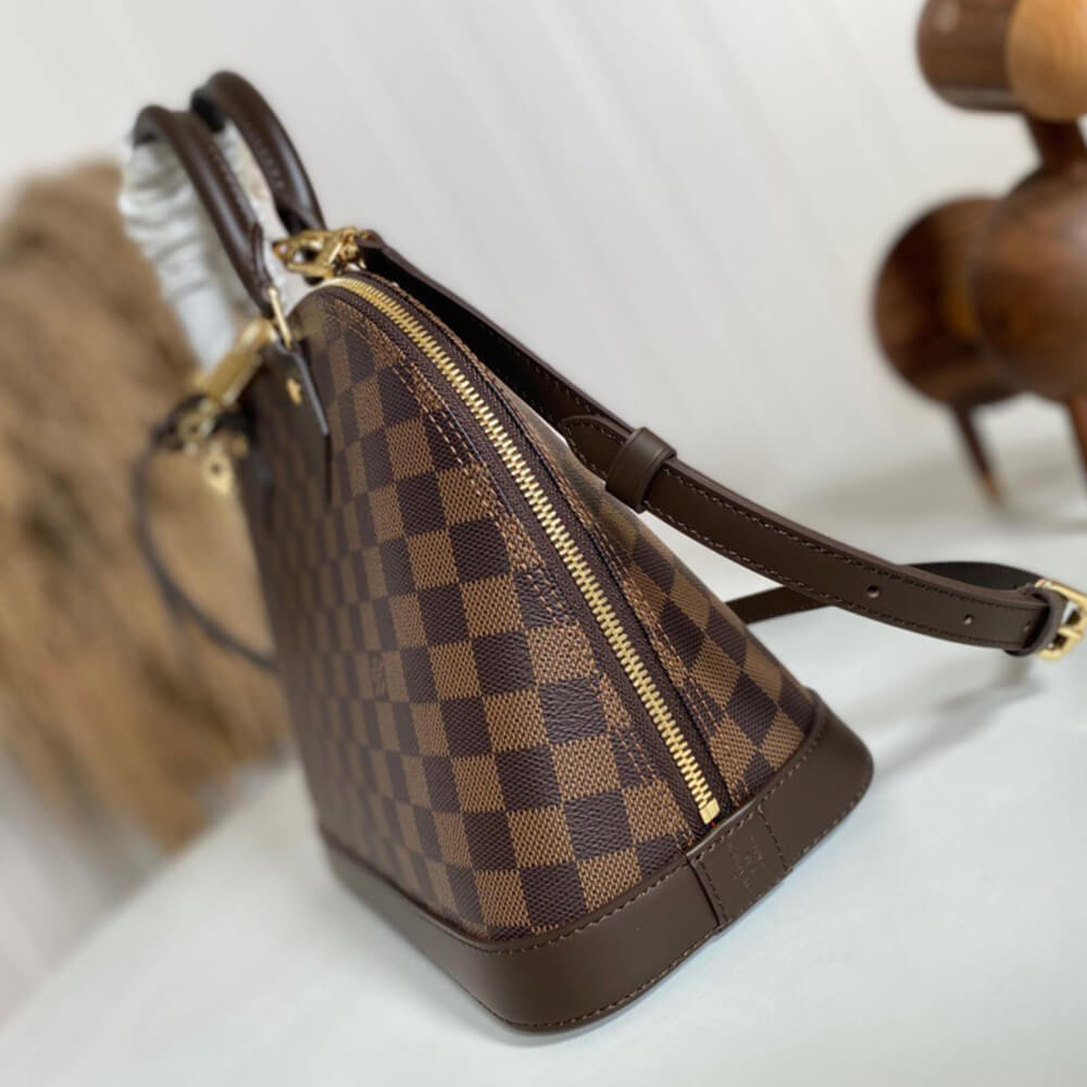 LV Alma PM Bag - Replica Luxury Bags™