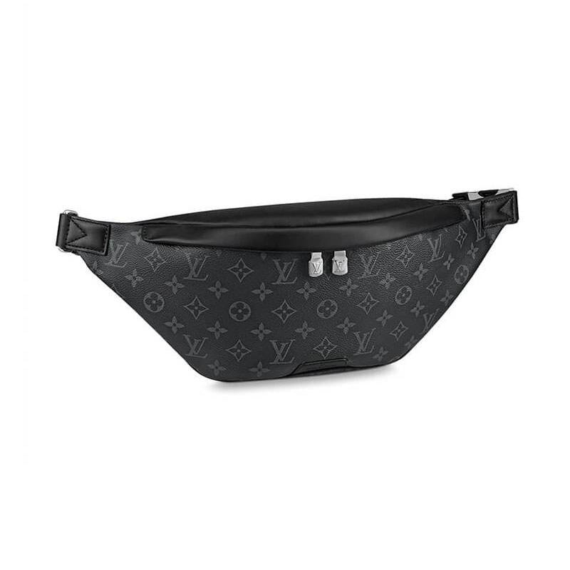 LV Discovery Bumbag - Replica Luxury Bags™