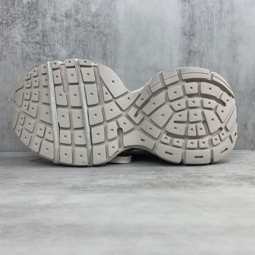 Balenciaga 3xl Sneaker Shoes - Replica Luxury Bags™