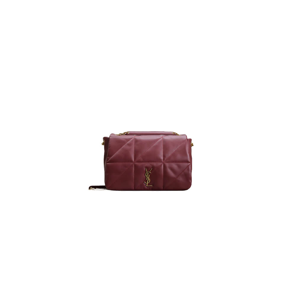 YSL Jamie 4.3 Medium Bag in Lambskin - Replica Luxury Bags™