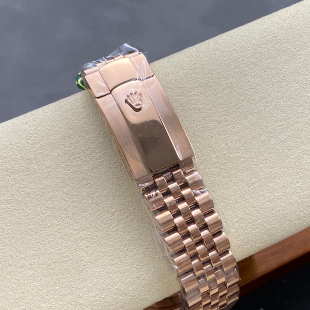 Rolex Sky-Dweller - Replica Luxury Bags™