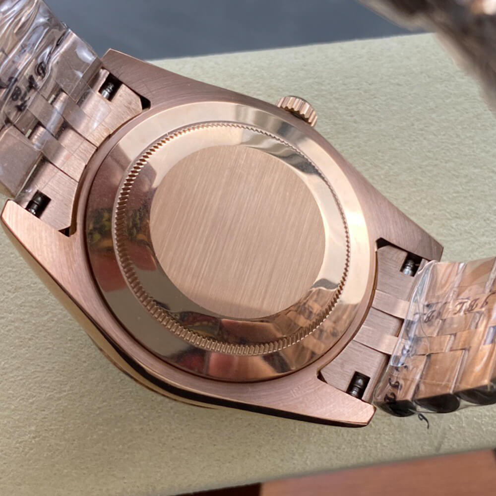 Rolex Sky-Dweller - Replica Luxury Bags™