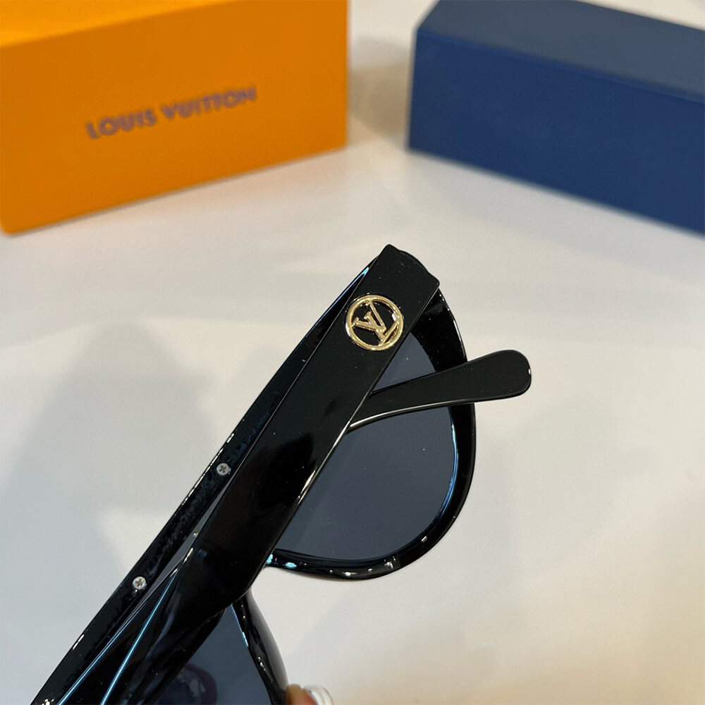 LOUIS VUITTON SUNGLASSES - Replica Luxury Bags™